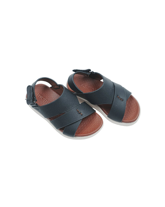 sandals-cheap-price-in-uae