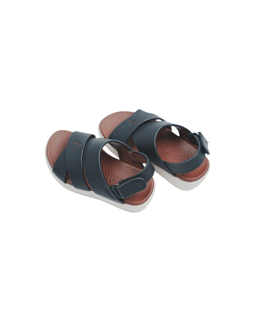sandals-cheap