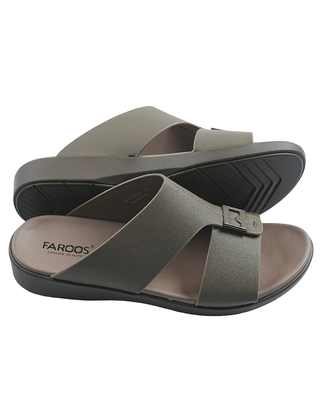 sandals-faroos-brand
