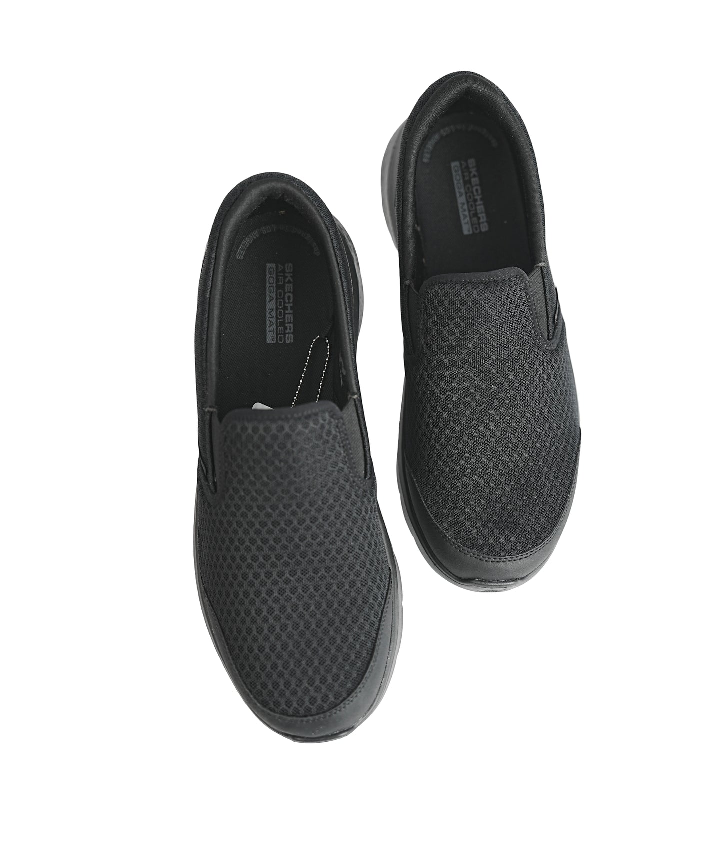 skechers-Oraginal