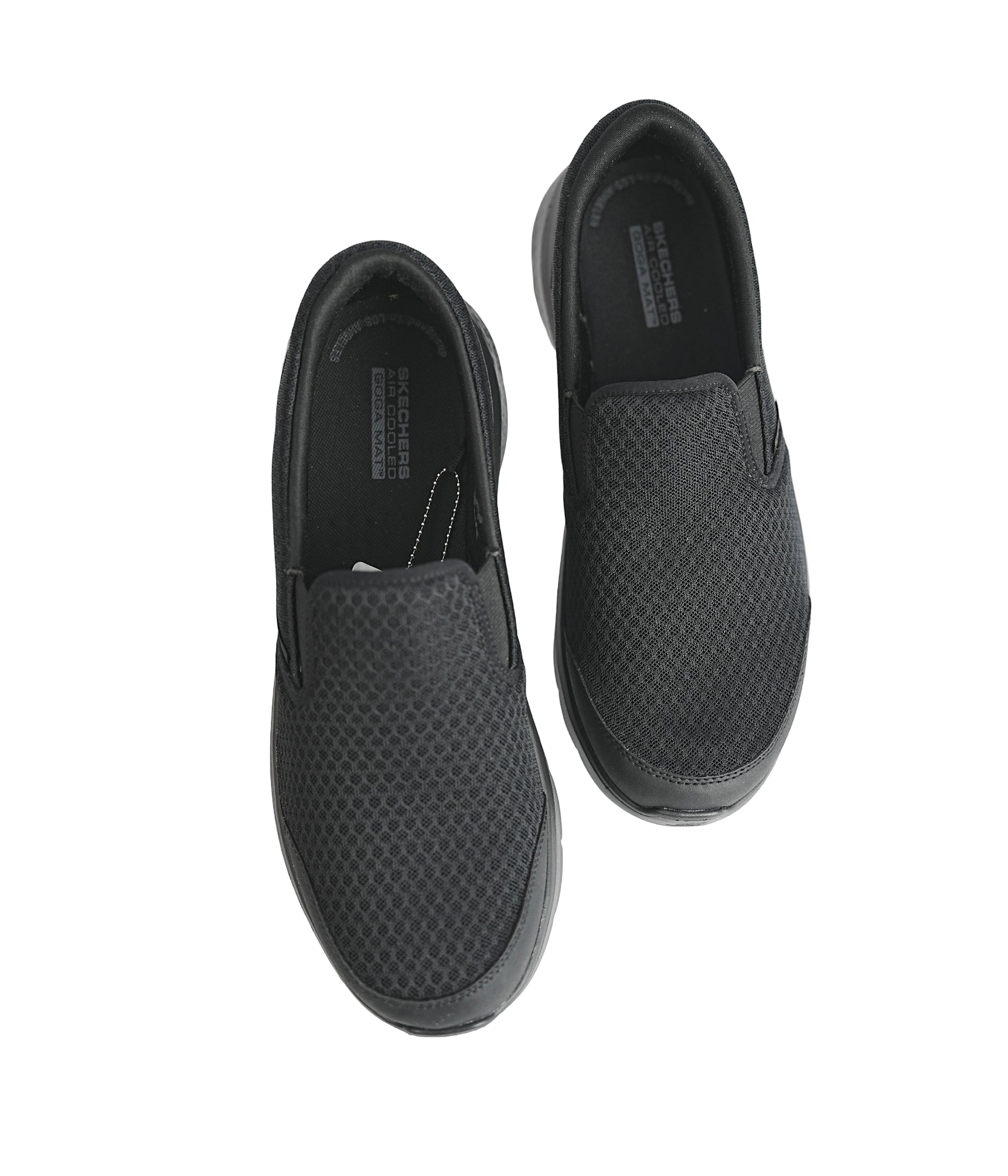 skechers-Oraginal