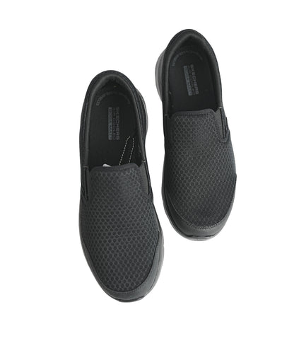 skechers-Oraginal