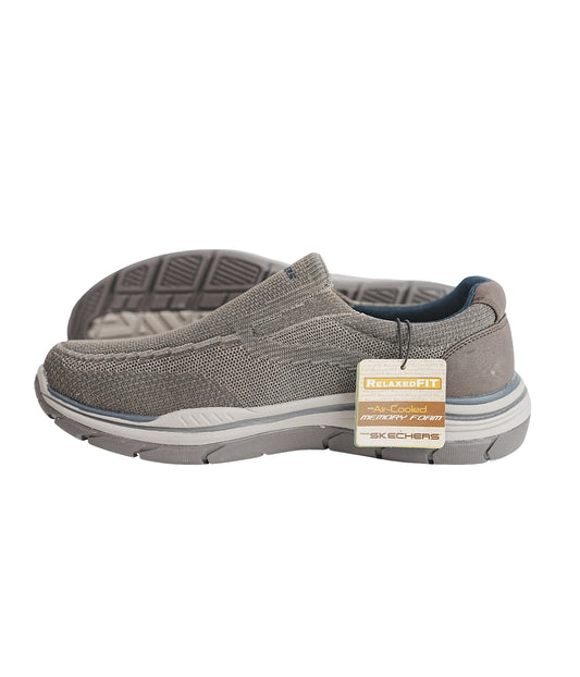 skechers-air-cooled