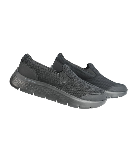 Skechers Go walk