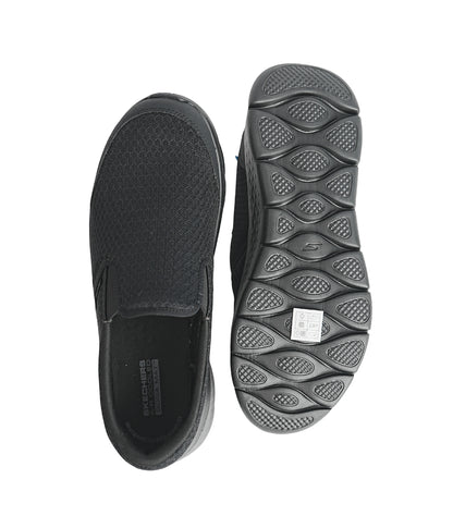 Skechers Go walk