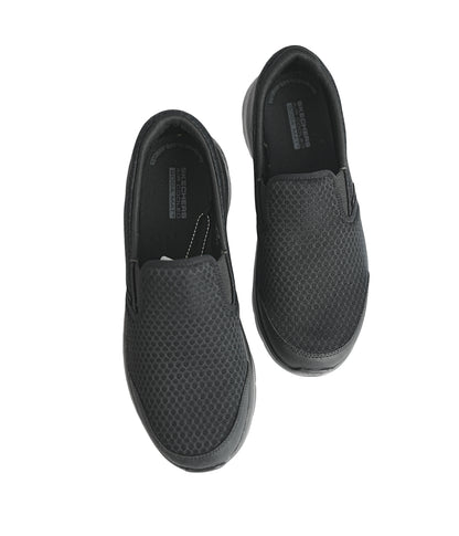 Skechers Go walk
