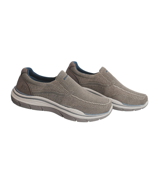 Skechers Air Cooled