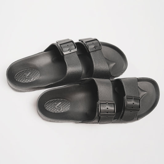 slipper-abudhabi