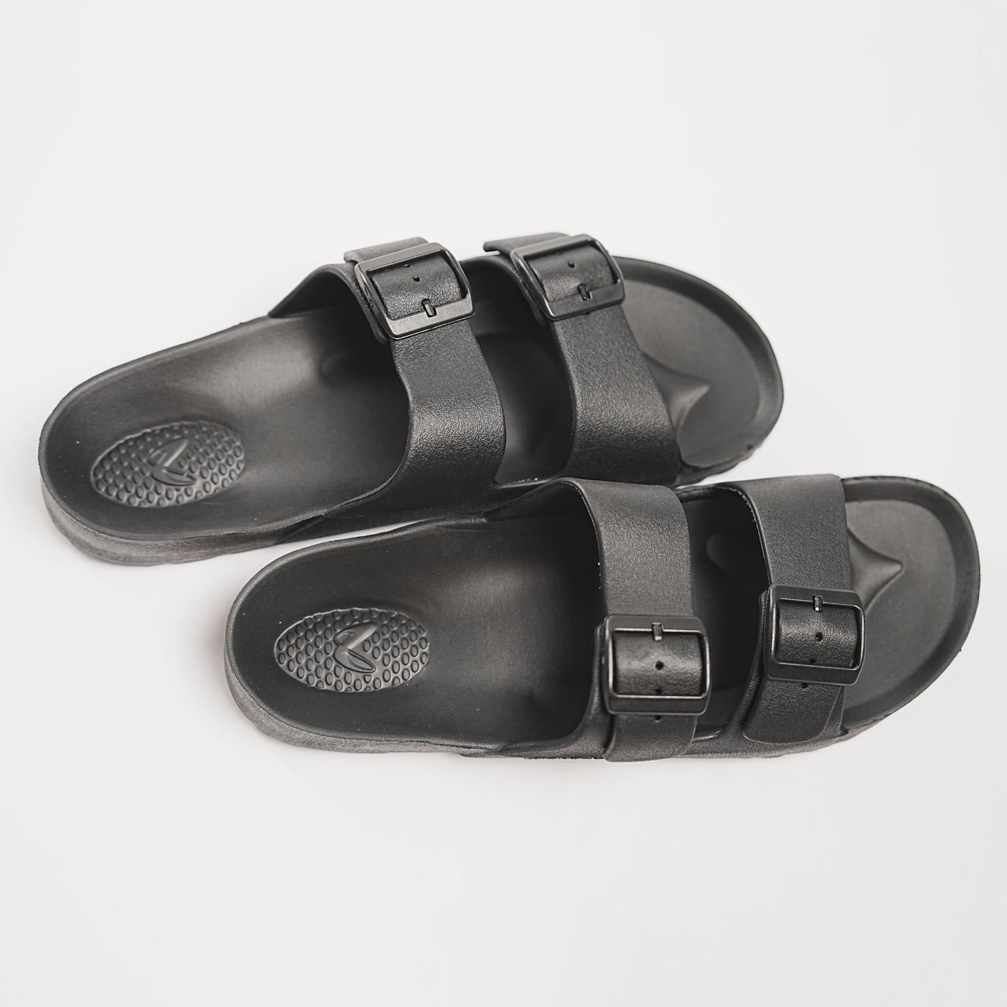 slipper-abudhabi