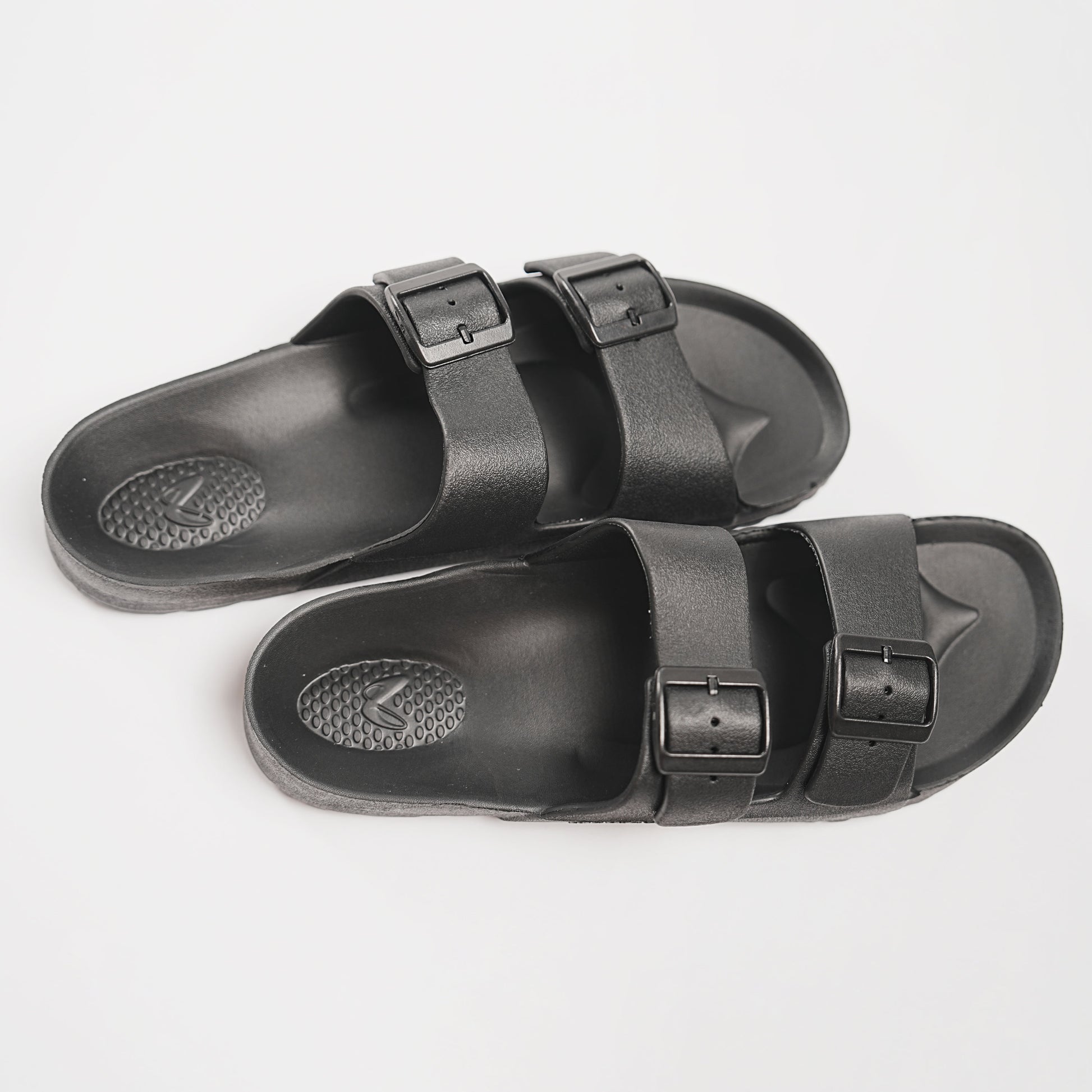 slipper-abudhabi