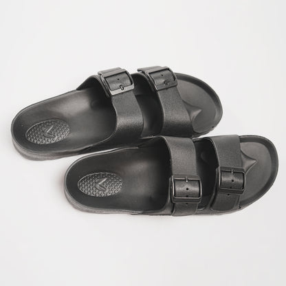 slipper-abudhabi
