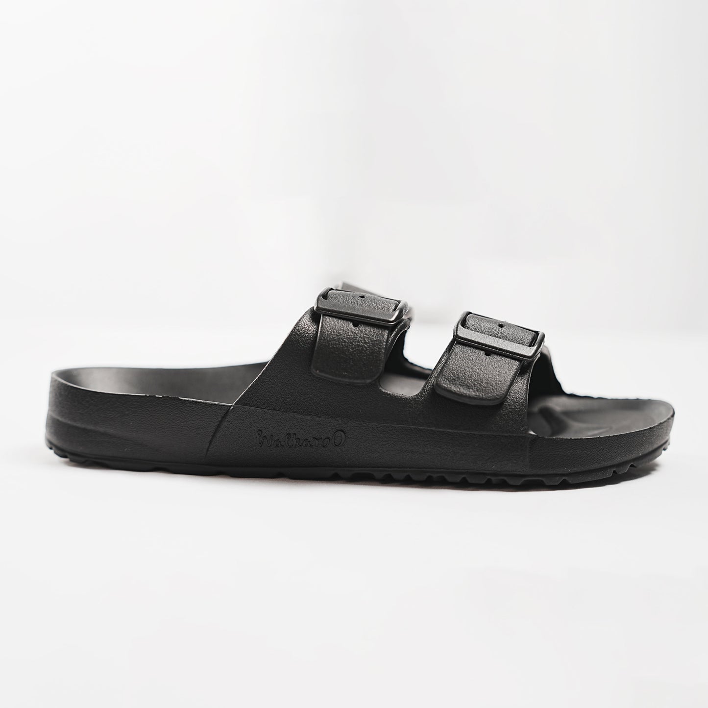 slipper-dubai