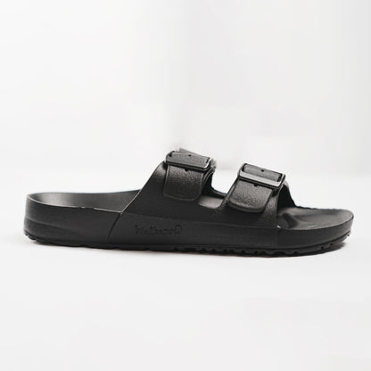slipper-dubai