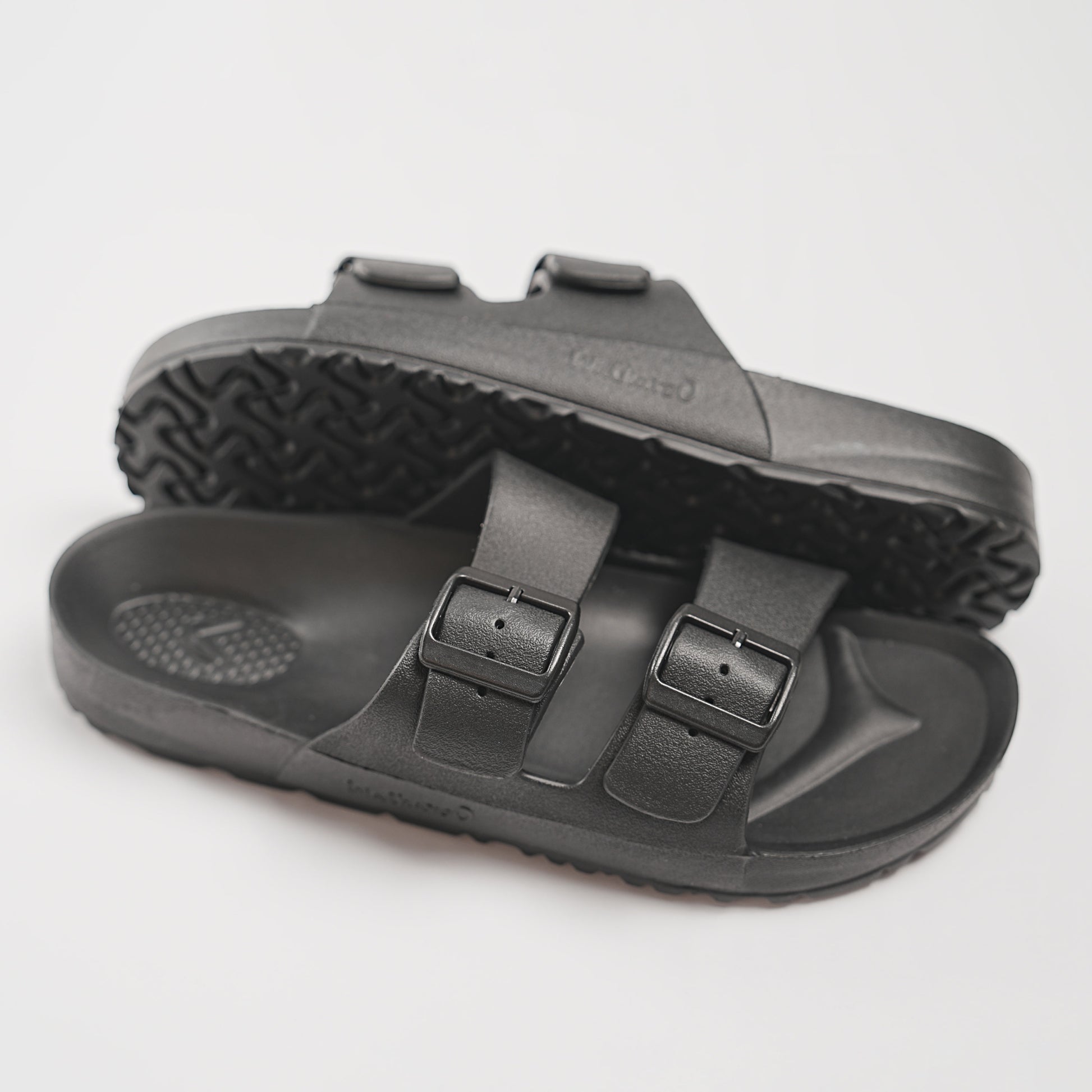 slipper-uae