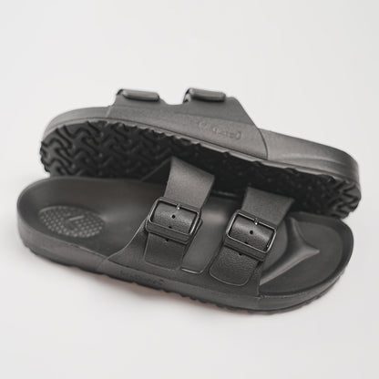 slipper-uae