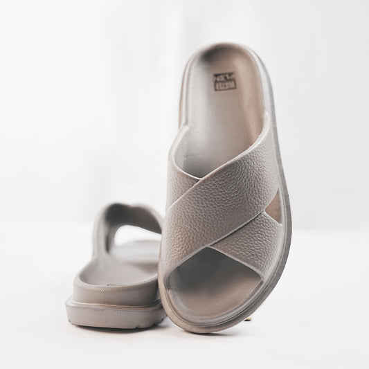 Slippers Water Fish