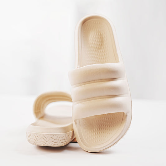 Slippers ihram And Hajji