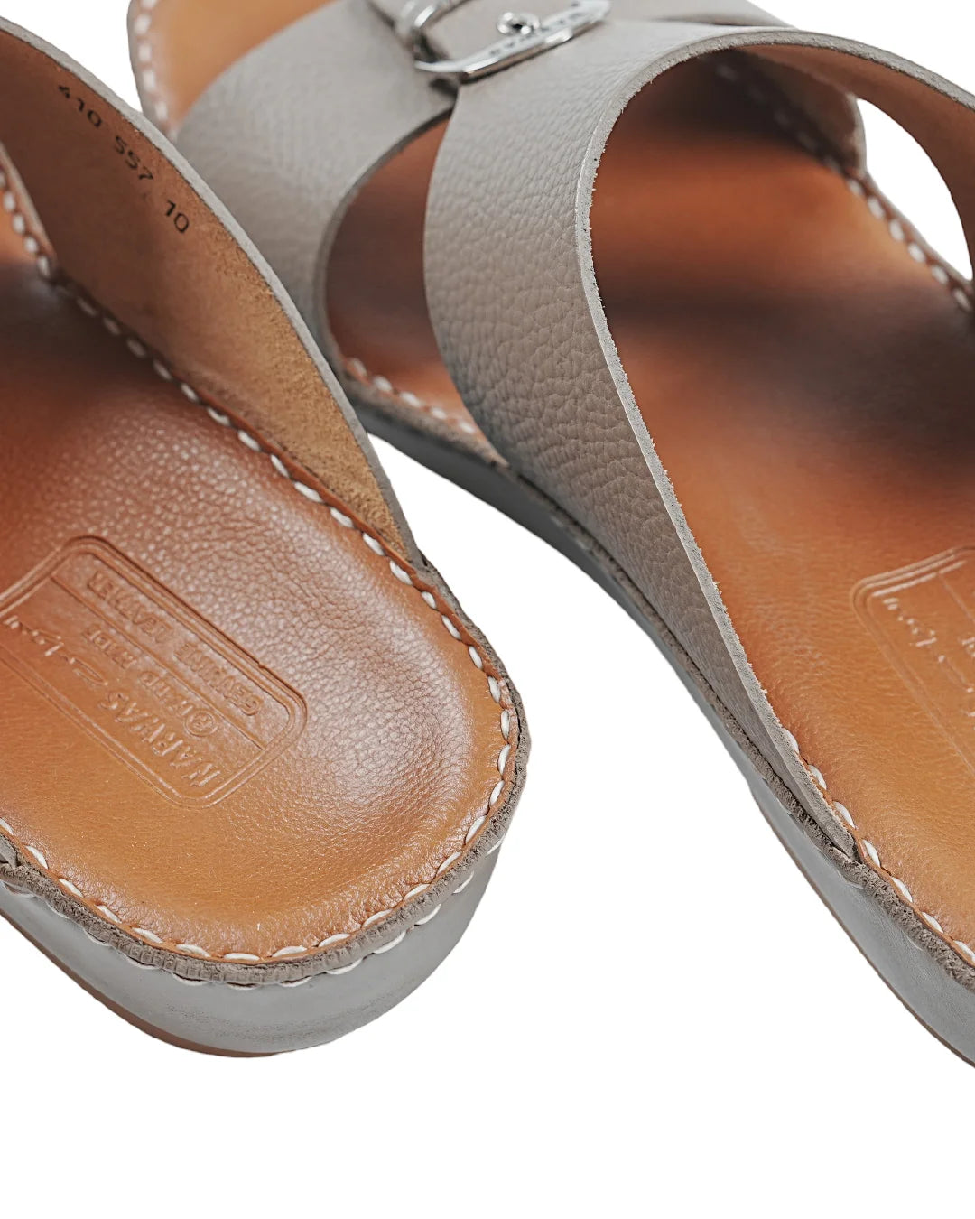 stone-narwas-sandals-in-gcc