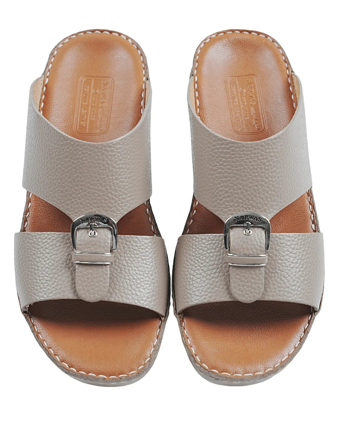 stone-narwas-sandals