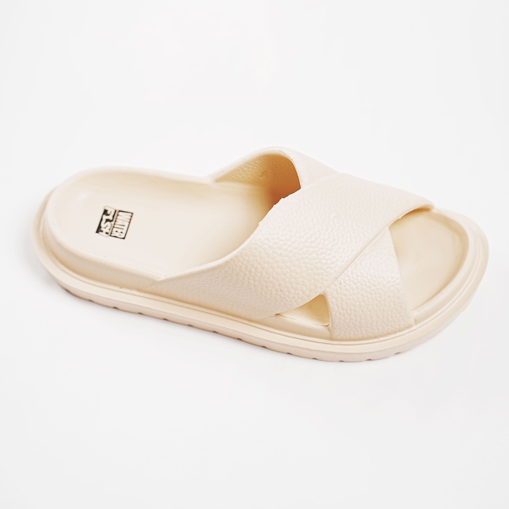 umrah-sandals