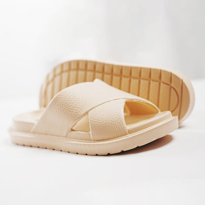 water-fish-slippers-dubai