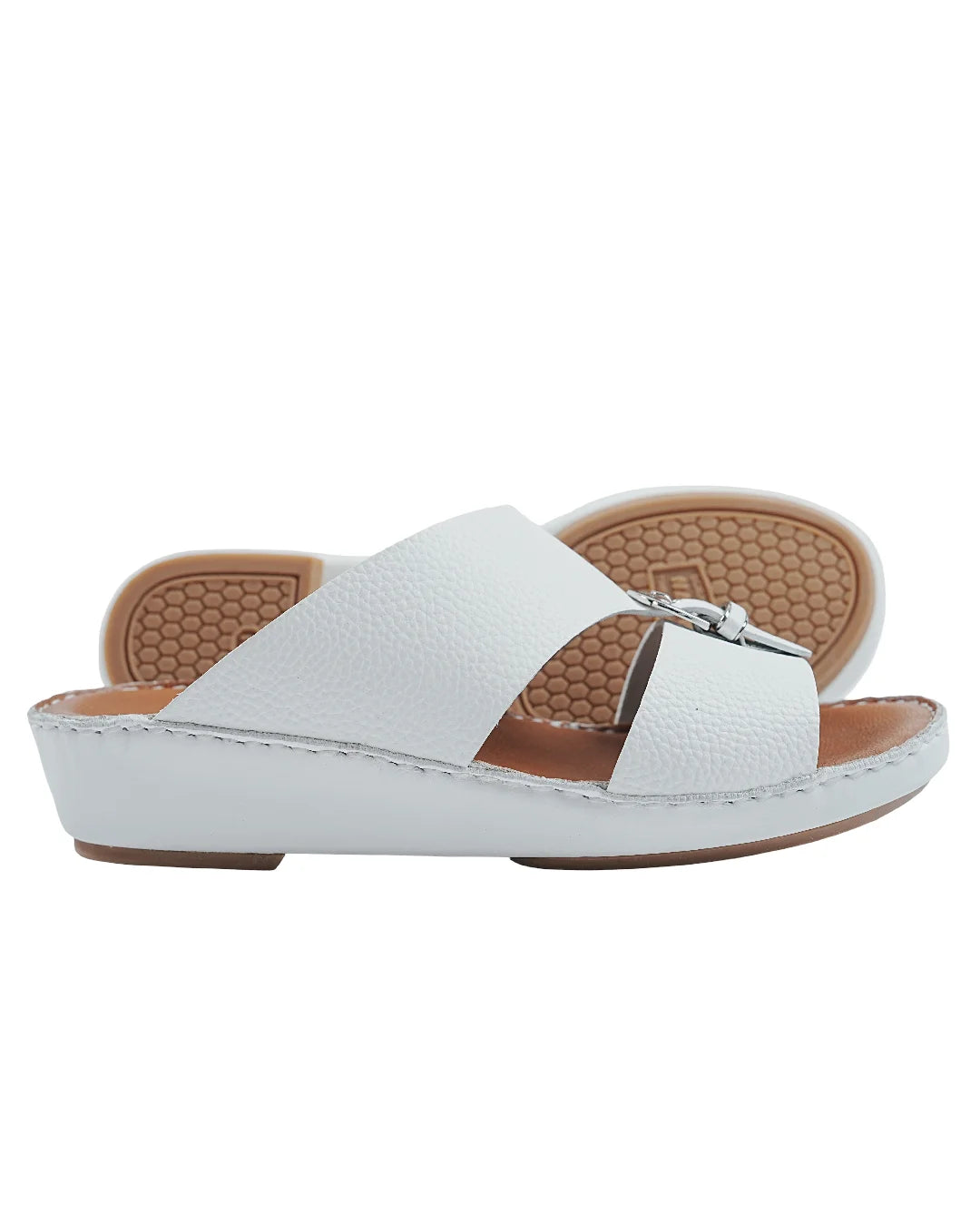 white-narwas-sandals-in-uae