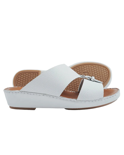 white-narwas-sandals-in-uae