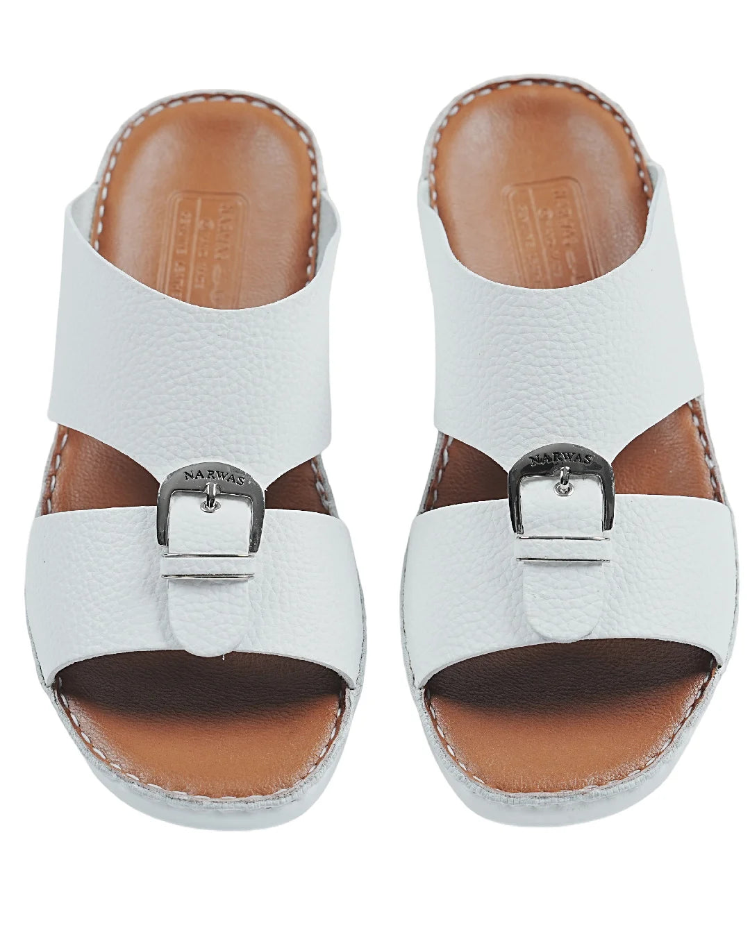 white-narwas-sandals