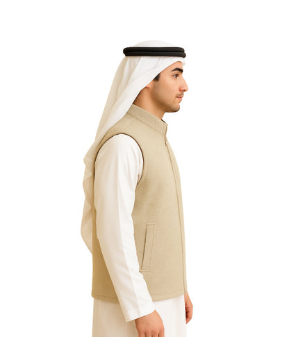 white-zip-jackets
